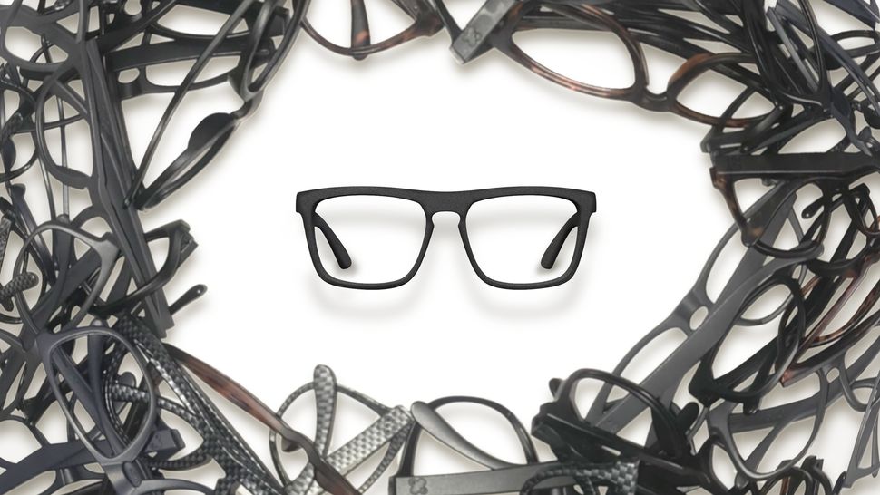 sungod cycling glasses review