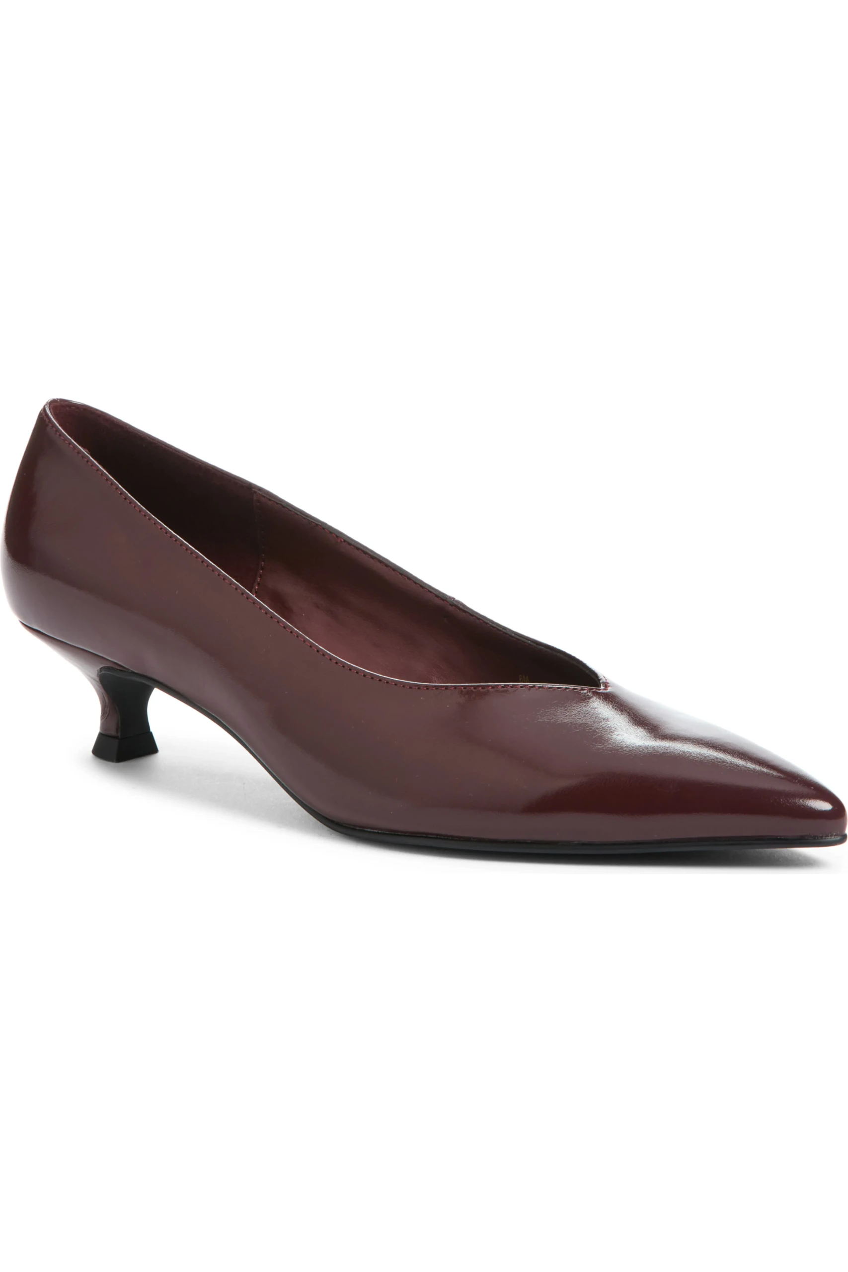 Open Edit, Olivia Pump