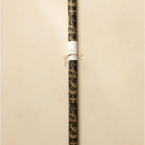 Foragers Gift Wrap