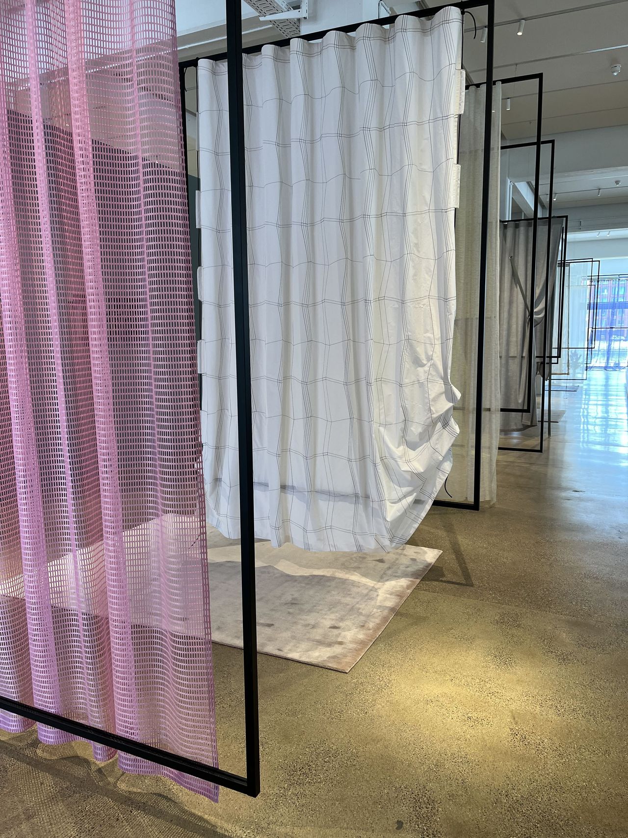 3 days of design 2026