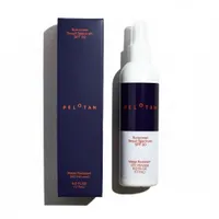 Pelotan Sunscreen Spray