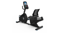 Quick  Save  400 on the Nautilus R616 recumbent bike at Best Buy today - 8