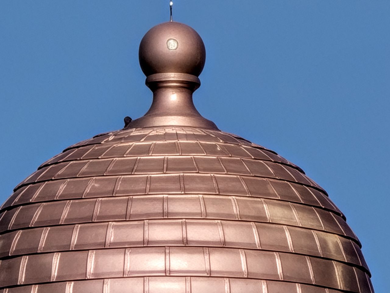 Google Pixel 11 Pro Camera Samples