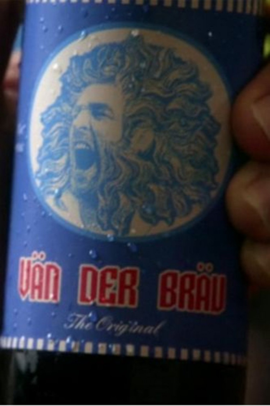 20-best-fictional-beers-21-1556672040-7isq-column-width-inline