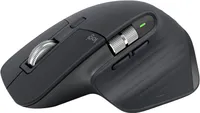 Logitech MX Master 3S: $98 @ Amazon