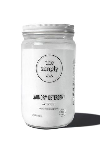 32oz Laundry Detergent- 60 Loads