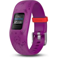 Garmin Vivofit Jr. 2 |$99now $49 at Amazon