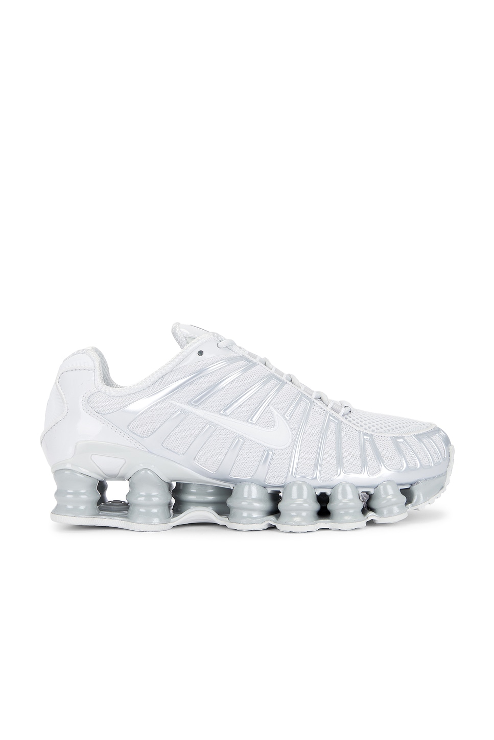 Shox Tl Se