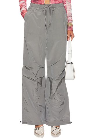 Evita Pant