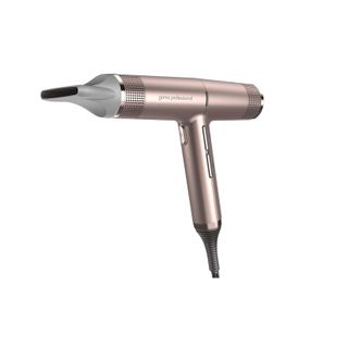 Gama Italy Hair Dryer