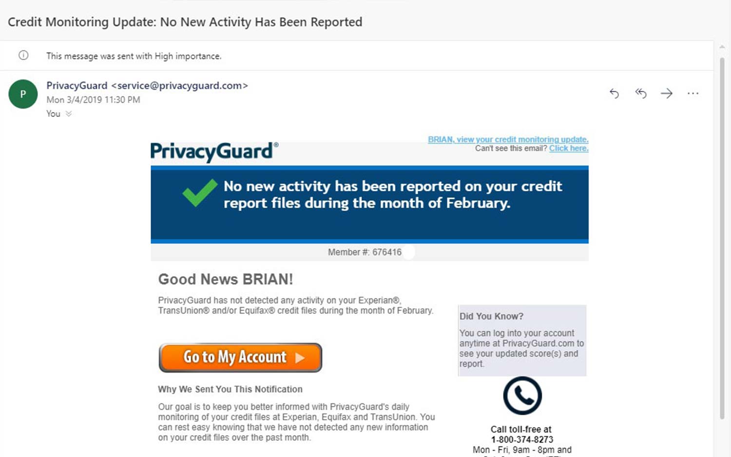 www privacy guard