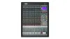 Korg SoundLink MW-1608
