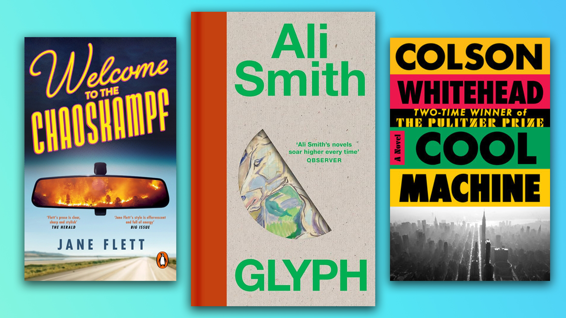 2026 Non Fiction books