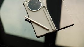 Oppo Find N6