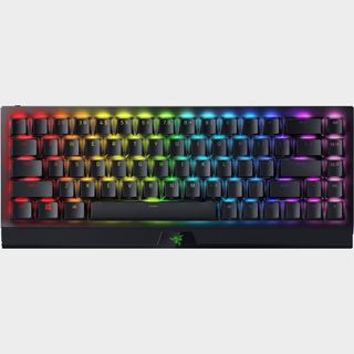 Razer BlackWidow V3 Mini Hyperspeed