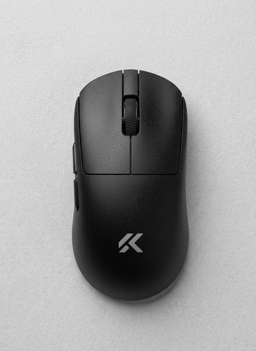 A7 V2 Ultra | Wireless |  59 g