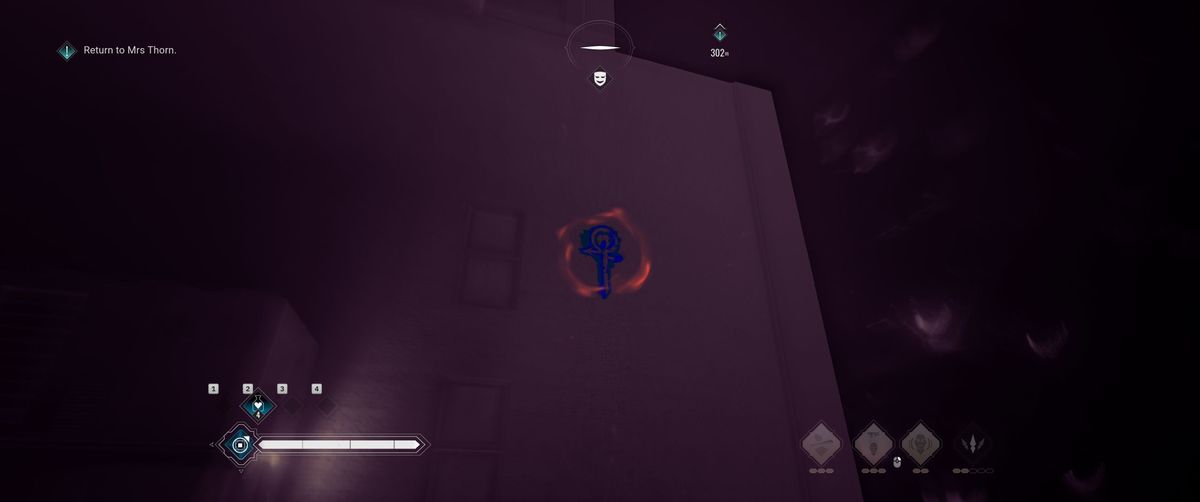 Bloodlines 2 - Anarch Tag #4