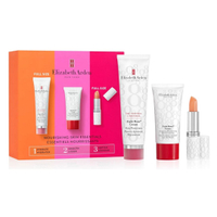 Elizabeth Arden Eight Hour Original Set- £37 | £25 Save 32%