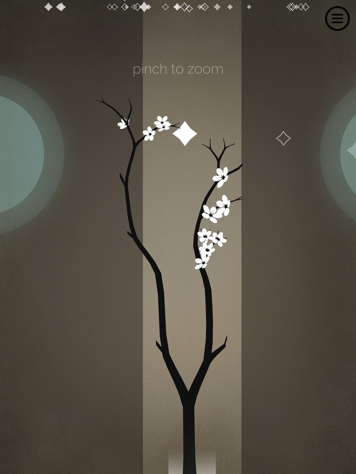 Best Puzzle Games for iPhone and iPad in 2022 iMore