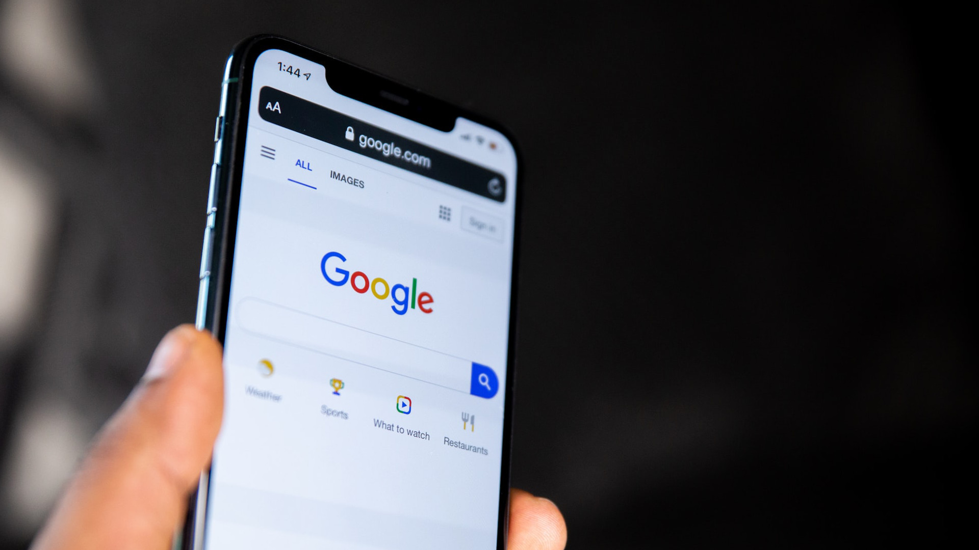 Google Chrome получает 4 новые мобильные функции, которые улучшат вашу поисковую игру