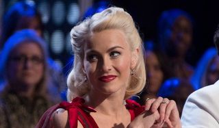 julianne hough dancing with the stars abc