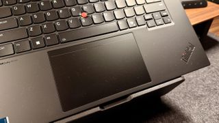 Lenovo ThinkPad P1 Gen 7