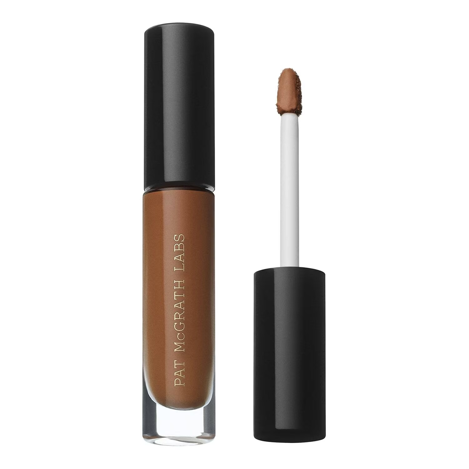 Pat McGrath concealer