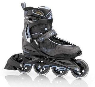 rollerblade-recall-a-101109