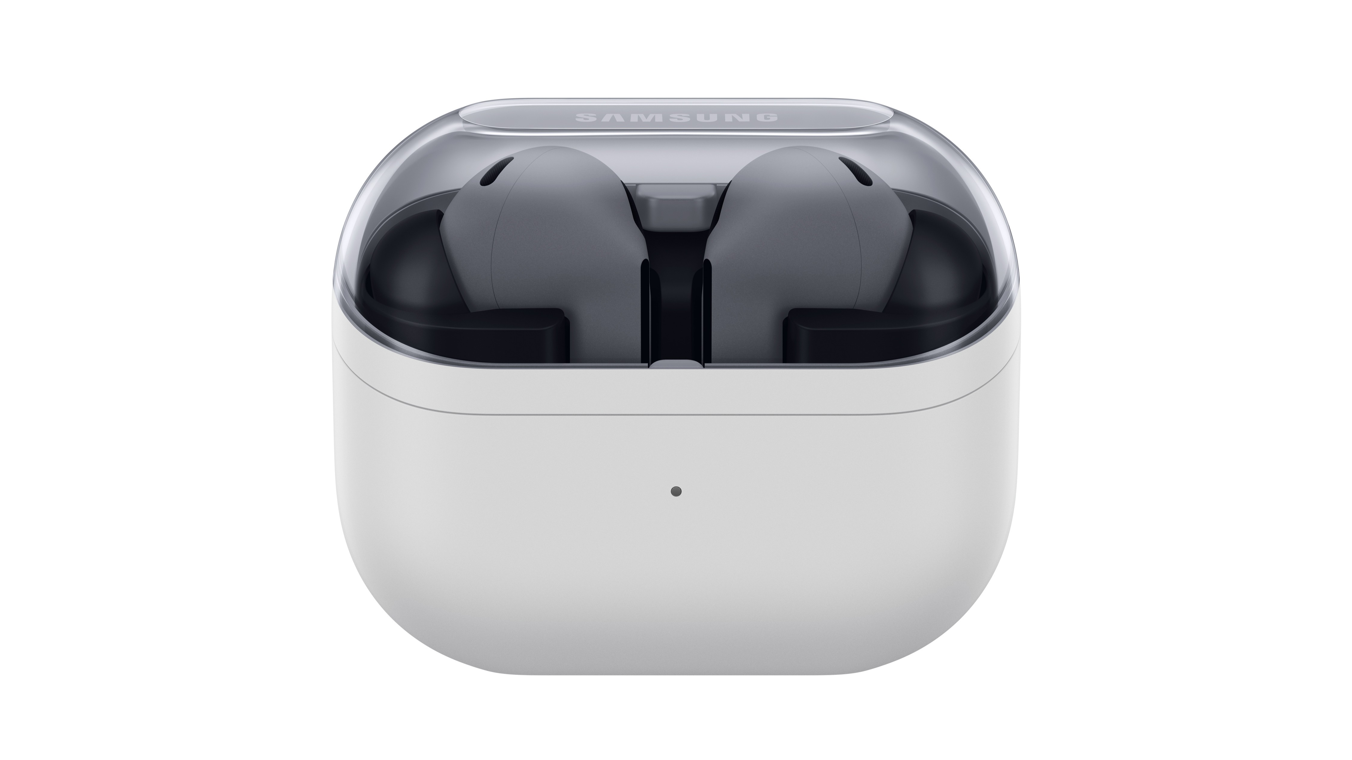 Samsung Galaxy Buds3 FE