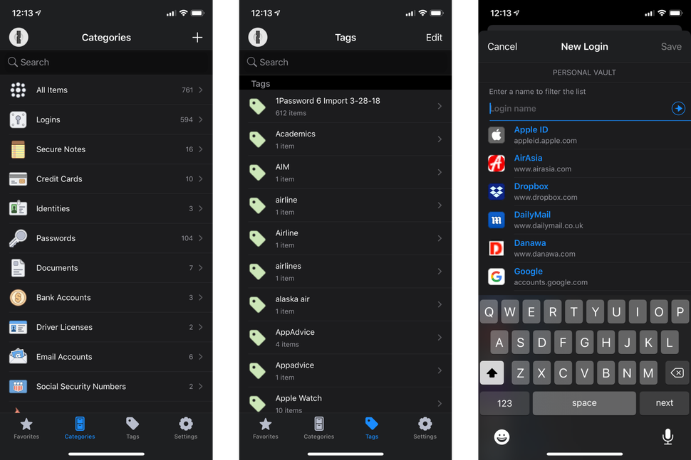The best iPhone apps in 2023 iMore