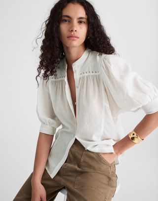 BUBwBA7MB8B3y25oeVxCva-320-80 35 الوافدين المذهلون J.Crew & Madewell الجدد الذين هم جيدون للغاية