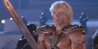 Masters of the Universe' Live-Action Netflix Movie: What We Know