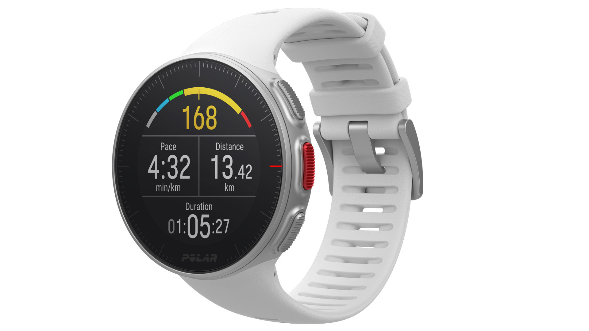 Best running watches for beginners, marathons and ultras