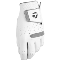 TaylorMade Golf MLH TP Flex Glove | 15% off at AmazonWas $19.99 Now $16.99