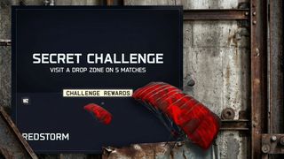 Call of Duty: Warzone just got MORE easter eggs with exclusive rewards &mdash; here's how to get the new parachute and weapon blueprint