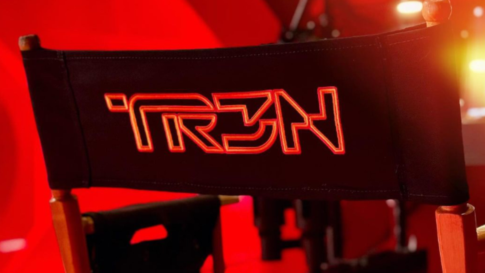 Tron: Ares release date, trailer, cast, plot, and more news