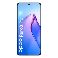 Oppo Reno 8 Pro
Check out our full Oppo Reno 8 Pro review