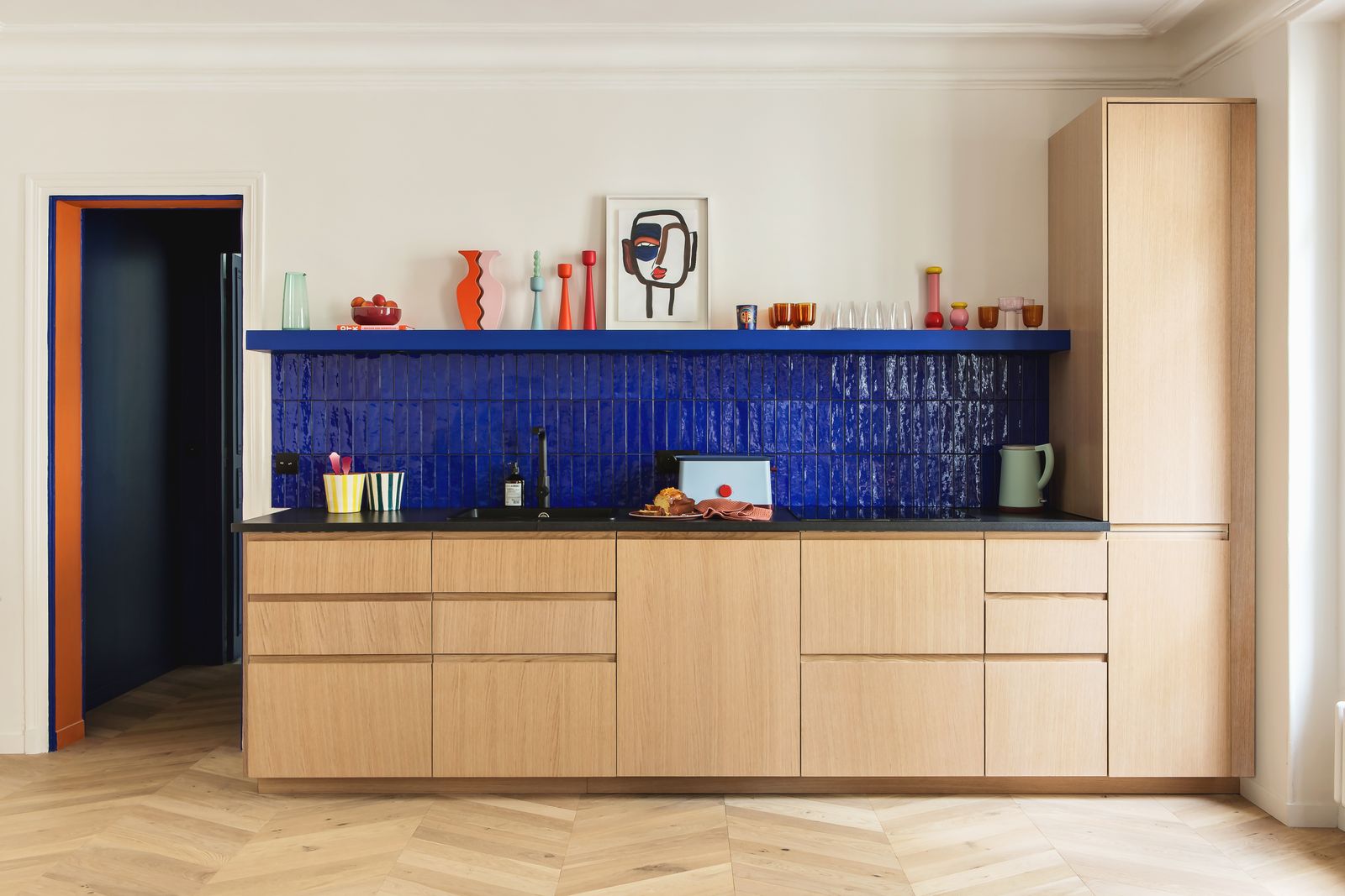 Are IKEA kitchens worth it? This NYC designer reveals all Livingetc