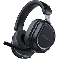 Turtle Beach Stealth 700 Gen 3 | Wireless | 80-hour battery life | 2.4 GHz and Bluetooth | $199.99 $159.99 at Amazon (save $40)