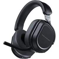 Turtle Beach Stealth 700 Gen 3 | Wireless | 80-hour battery life | 2.4 GHz and Bluetooth | $199.99 $159.99 at Amazon (save $40)