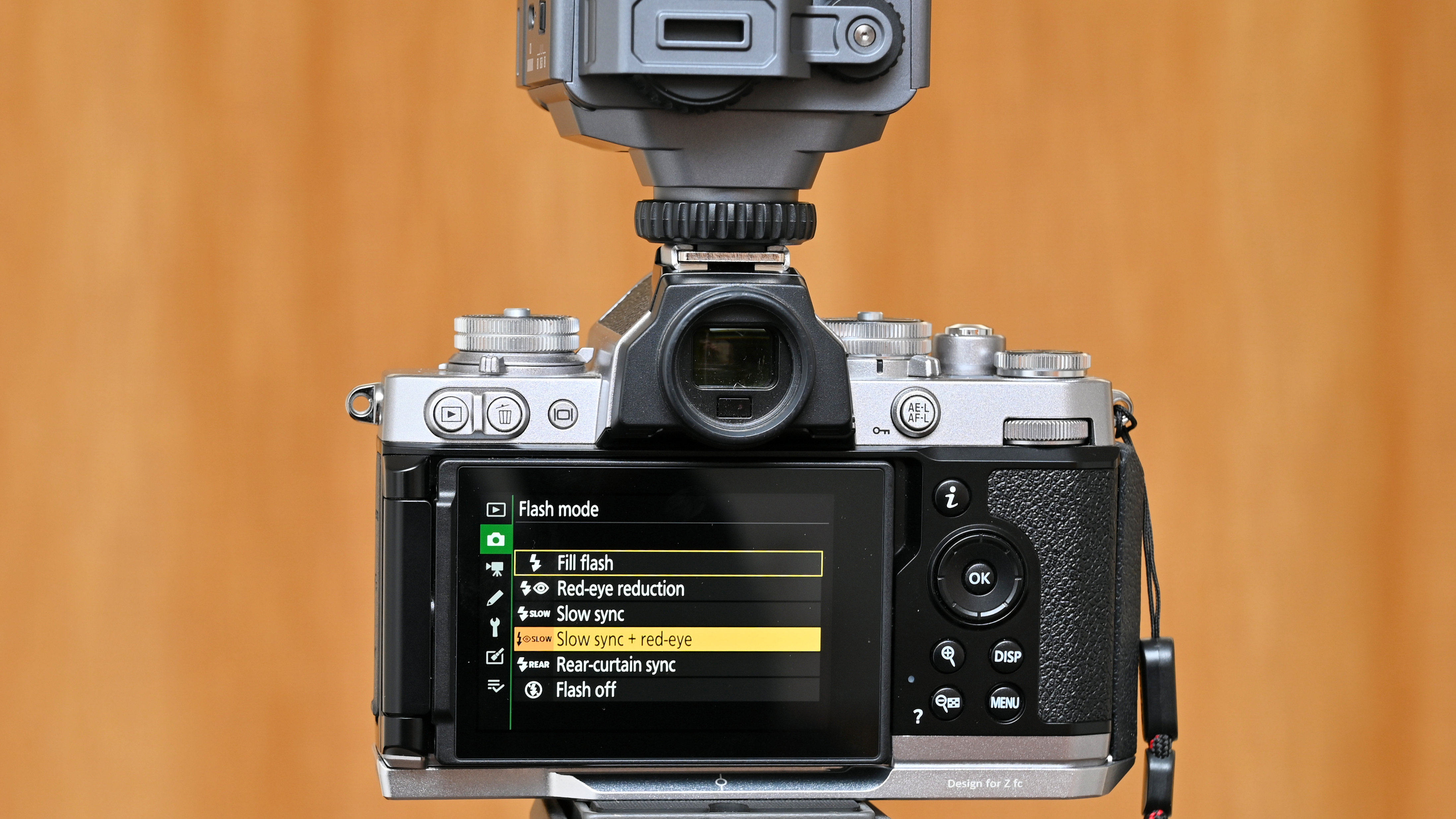 Viltrox Spark Z3 product shot
