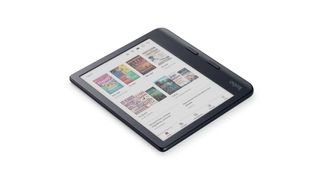 Kobo Libra Colour