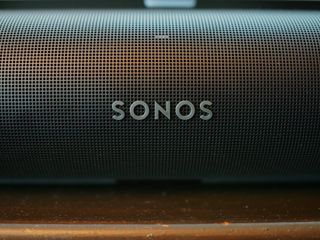 Sonos Arc Review