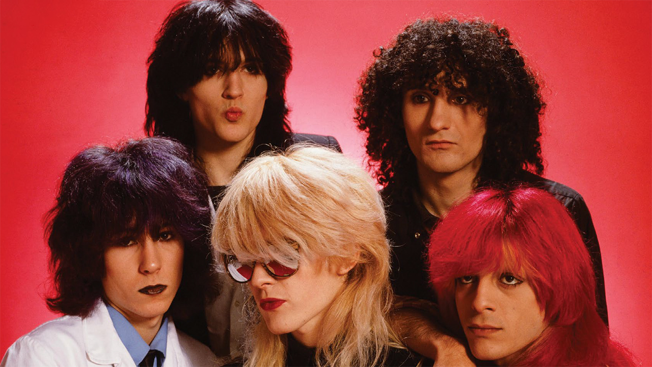 Japan in 1979
