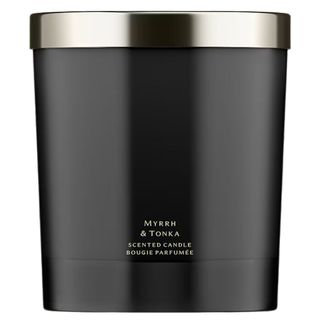 Jo Malone London Myrrh & Tonka Home Candle