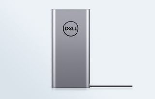 Dell Power Bank Plus (18,000 mAh)