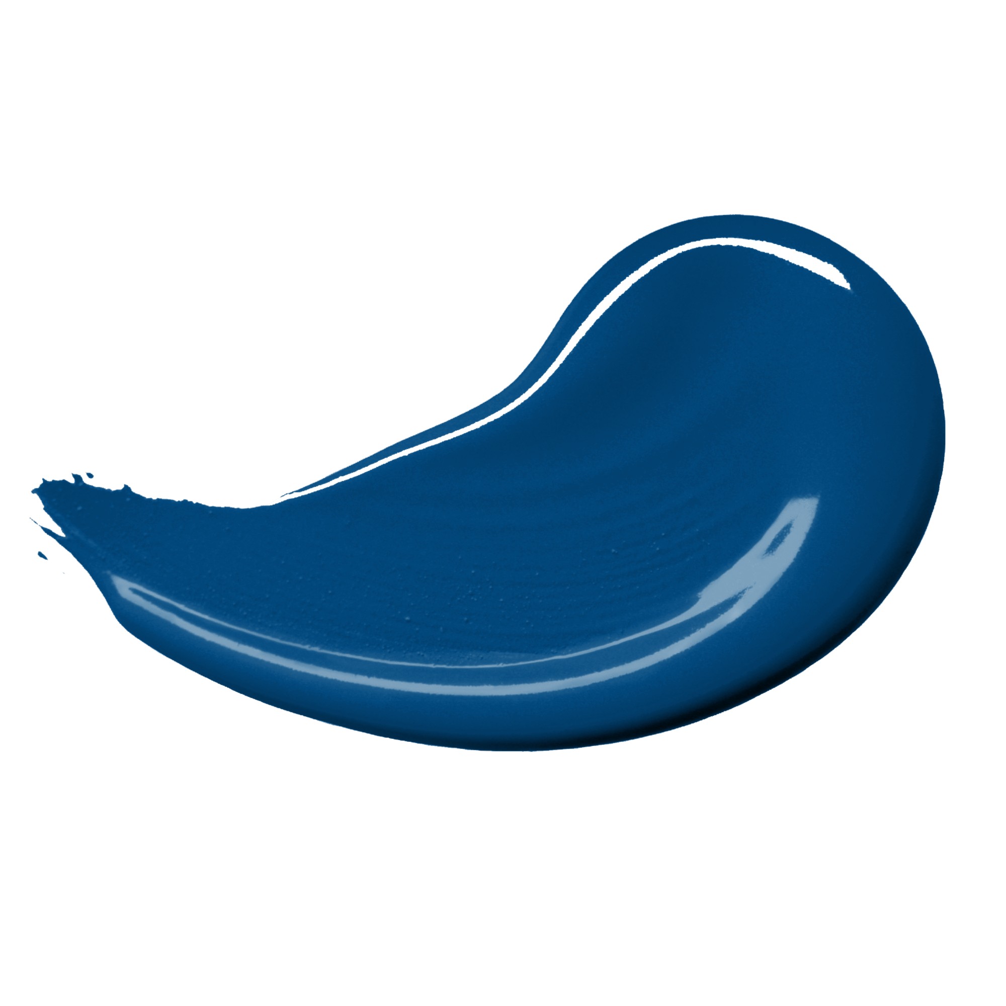 Dulux Free Groove paint swatch