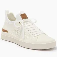 Steve Madden Pyper Sneaker (Men): was $90 now $49 @ Nordstrom Rack