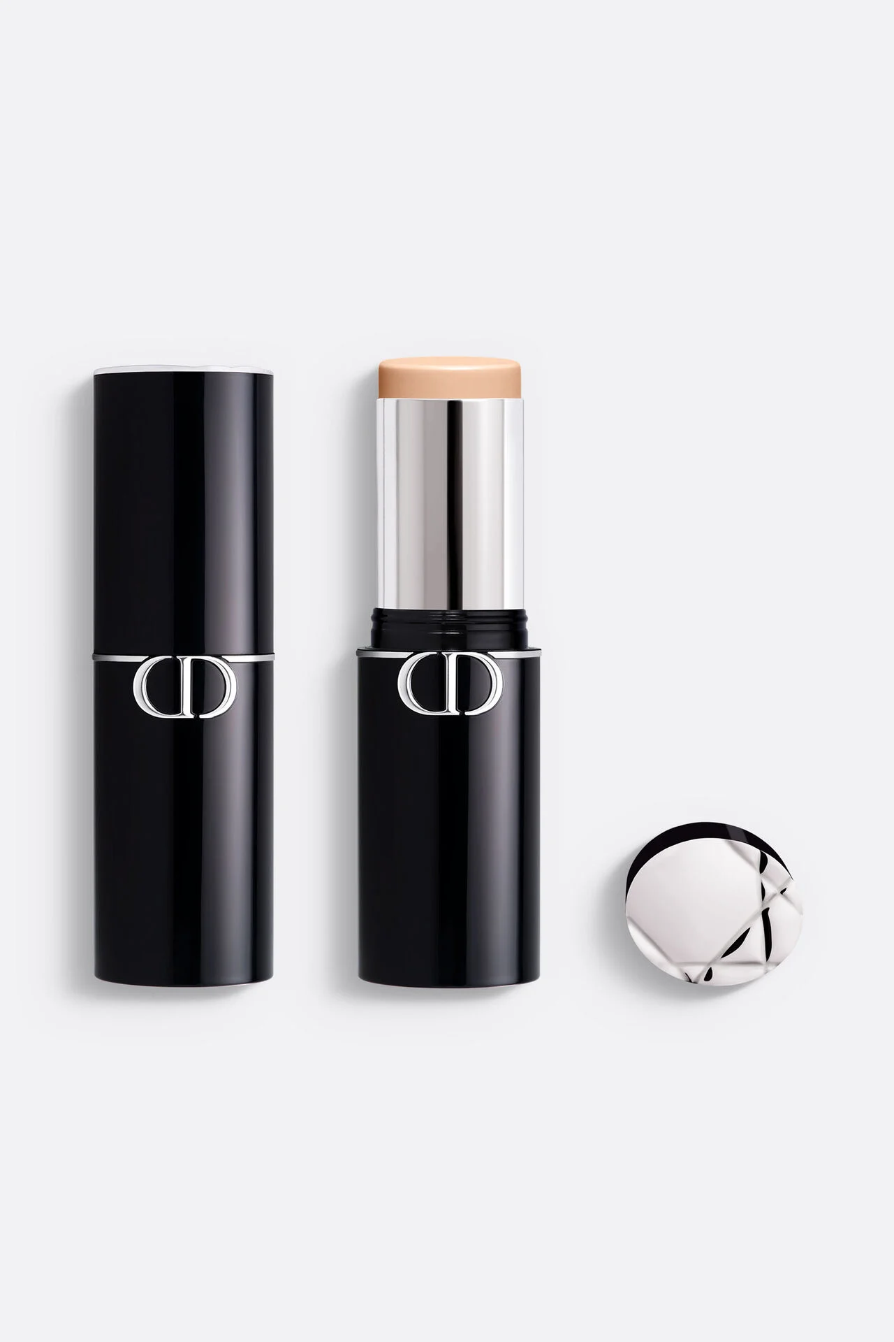 Dior, Forever Skin Perfect Foundation Stick