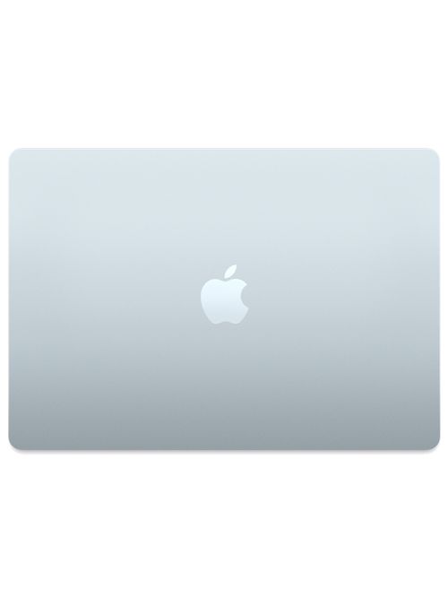 MacBook Air M5 (15-inch)
